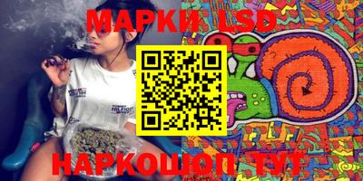 трава Новозыбков
