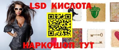 mdpv Новокубанск